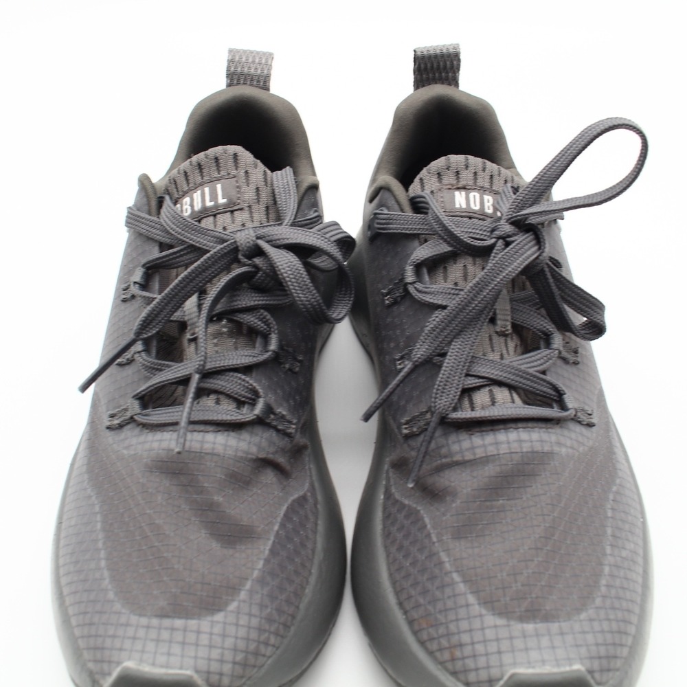 NOBULL Ripstop Runner Translucent Running Shoes W… - image 13